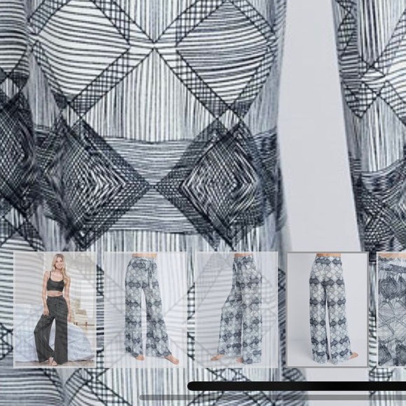 New Never Worn - Picture 2 of 2